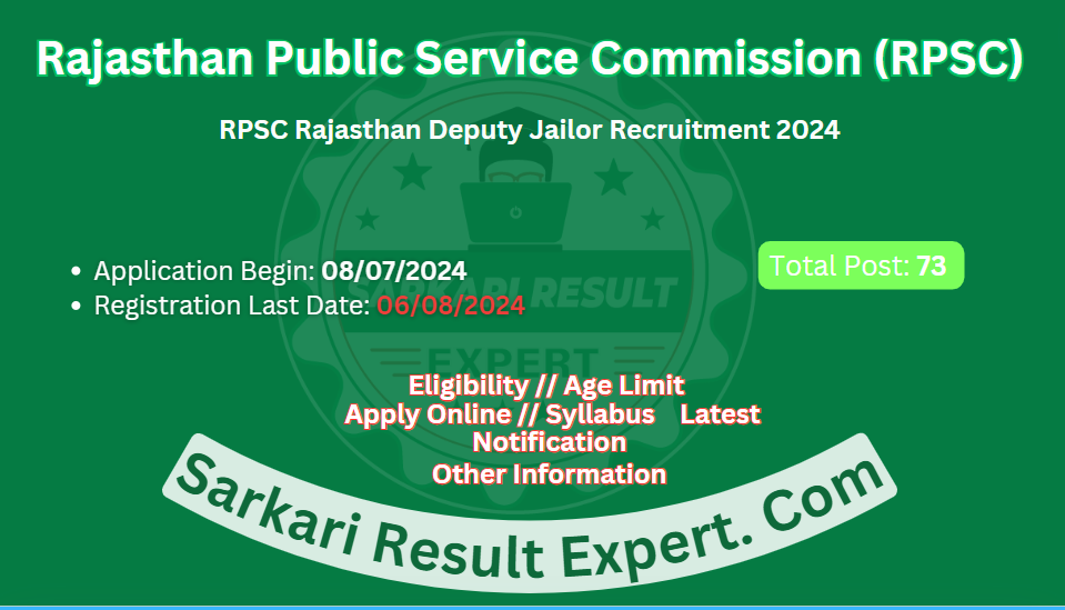 https://sarkariresultexpert.com/shiv/images/govt_job/img/vacancy_RPSC Deputy Jailor Online Form 202481428.png